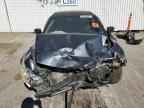 2003 HONDA ACCORD