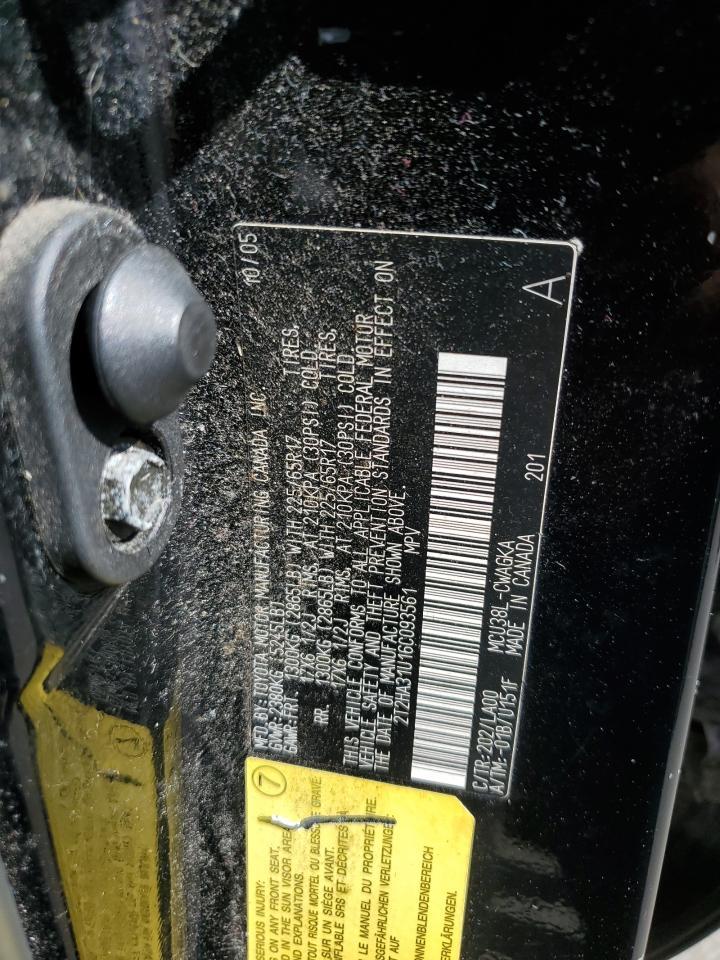 2006 LEXUS Rx 330