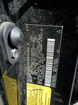 2006 LEXUS Rx 330