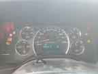 2011 CHEVROLET EXPRESS 2500