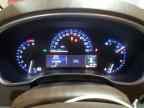 2014 CADILLAC SRX