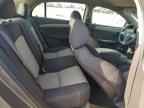 2012 CHEVROLET MALIBU