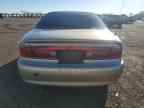 2004 BUICK Century