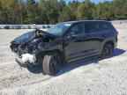 2024 TOYOTA HIGHLANDER
