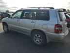 2004 TOYOTA HIGHLANDER