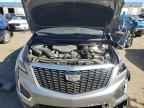 2024 CADILLAC XT5