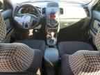 2011 KIA SOUL