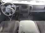 2004 DODGE RAM 1500