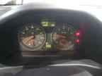 2007 VOLVO C70