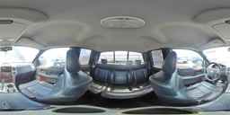 2006 FORD F-150