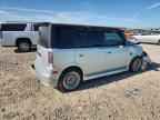 2004 TOYOTA SCION