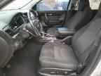 2013 CHEVROLET TRAVERSE