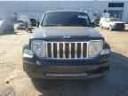 2011 JEEP Liberty