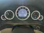 2010 MERCEDES-BENZ E-Class