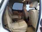 2007 GMC Yukon
