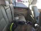 2005 LEXUS Gx 470