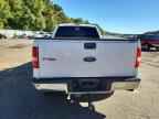 2007 FORD F-150