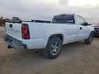 2005 CHEVROLET Silverado