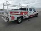 2023 RAM 3500