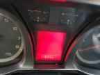 2013 GMC Terrain