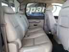 2007 CHEVROLET Silverado