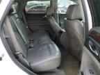 2011 CADILLAC SRX
