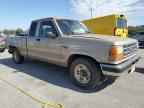 1991 FORD RANGER