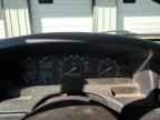 1997 FORD F-350