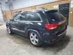 2012 JEEP Grand Cherokee