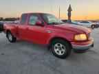 1999 FORD F-150