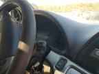 2008 HONDA ODYSSEY