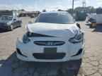 2012 HYUNDAI ACCENT