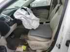 2012 CADILLAC SRX