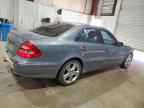 2006 MERCEDES-BENZ E-Class