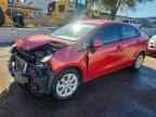 2012 KIA RIO