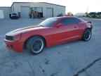2013 CHEVROLET Camaro