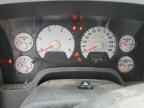 2006 DODGE Ram 2500