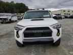 2021 TOYOTA 4Runner
