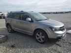 2016 DODGE JOURNEY