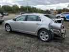2011 CHEVROLET MALIBU