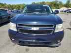 2007 CHEVROLET Suburban