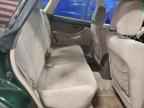 2003 SUBARU Legacy