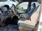 2021 RAM 3500