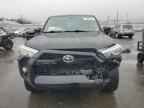 2018 TOYOTA 4Runner