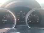 2012 TOYOTA HIGHLANDER