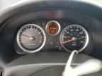2011 NISSAN SENTRA