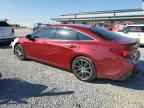 2019 TOYOTA Avalon