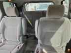 2004 TOYOTA SIENNA