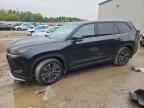 2024 TOYOTA HIGHLANDER