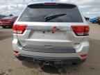 2011 JEEP Grand Cherokee